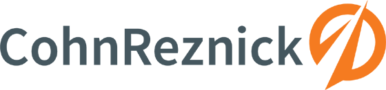 CohnReznick