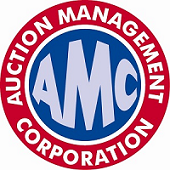 AMC