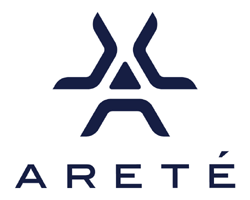 Arete Capital Partners